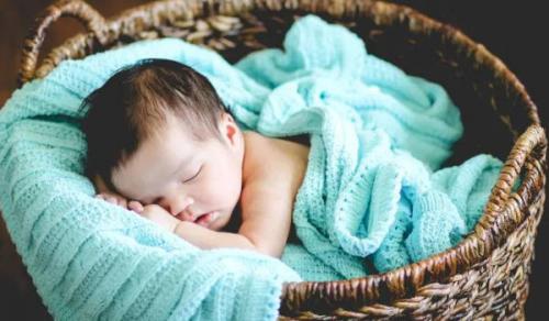 2022年男孩虎宝用毅字起名 男孩子名字大全