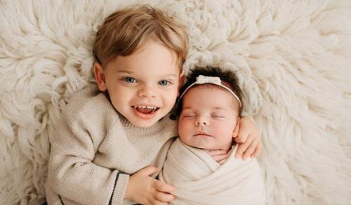 孩子五行缺水怎么取名 带解析的霸气好名