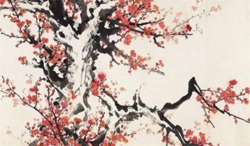 姓名分析：春字取名的寓意 春字结尾的女孩名字