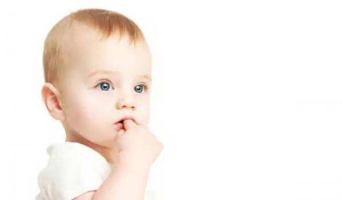 姓名分析：男孩带傲的名字哪些好 傲配什么字最佳