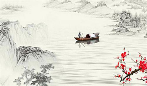 男孩带明字宝宝取名 2022虎宝宝带明字的名字