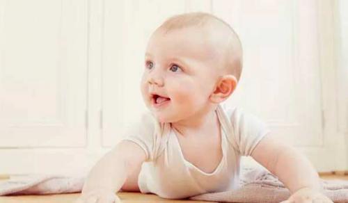 姓名分析 男孩带冠的名字哪些好