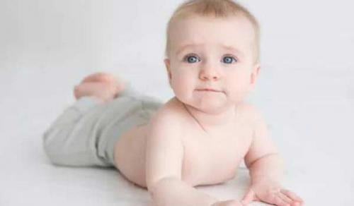 2022年1月份出生的男宝宝属什么 男孩起名技巧