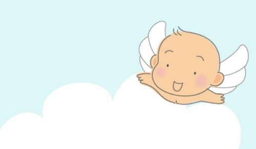 女孩起名带彩字好不好 女孩用彩字取名含义