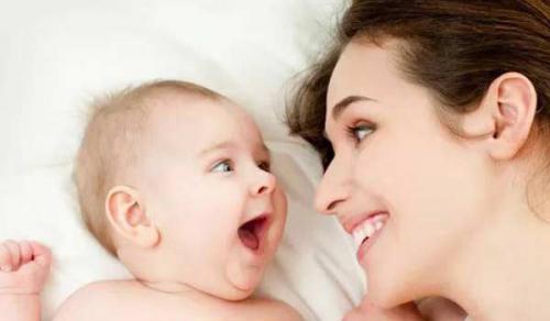 定字起名 男孩带越大气的名字虎宝宝学名解析