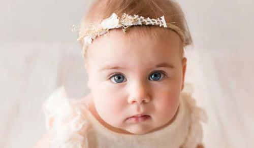 2021年八月二十五国庆节出生好不好，取什么名字运势好