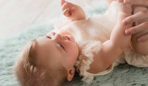 牛年2021年七月十六好处暑出生好不好，取什么名字运势好