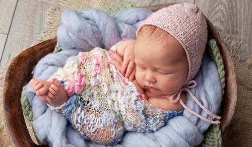 2021年六月十三大暑出生好不好，取什么名字运势好