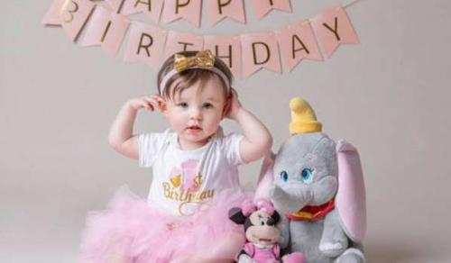 2020年腊月二十三小年出生好不好，取什么名字运势好